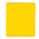 Mywalit, ��������, 132-150